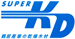 スーパーKD SUPER KD